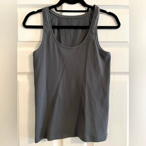 Athleta | Renew Scoop Tank